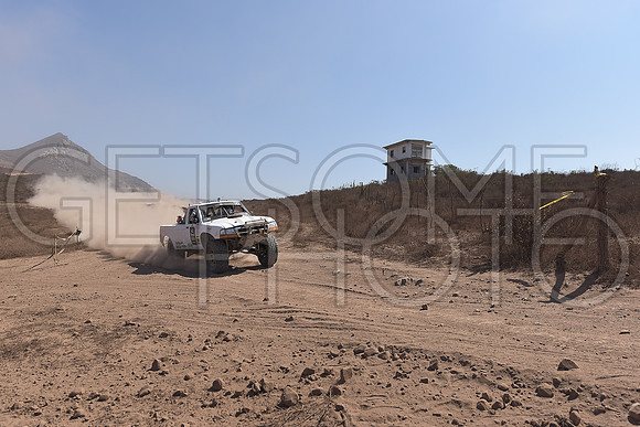 747_16RBDC_GETSOMEphoto_78612