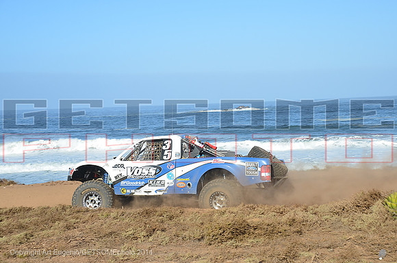 35_GETSOMEphoto_NORRA_MX1000_11844