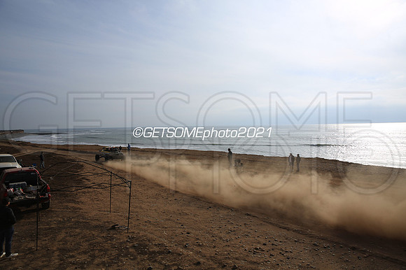 105_111821_21B1K_GETSOMEphoto_2161