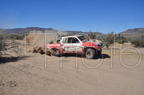 2001_16Baja500_GETSOMEphoto_70987
