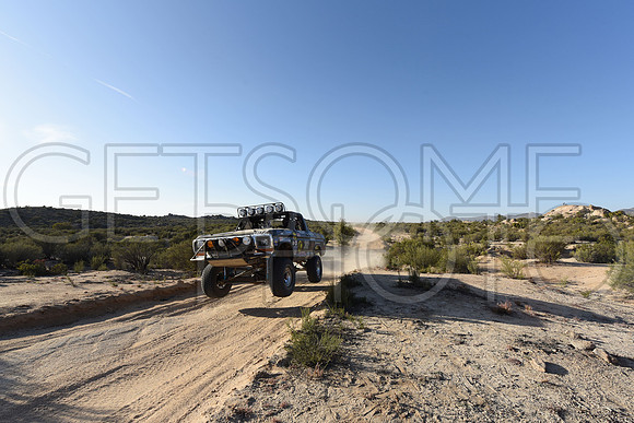 302_18B1K_getsomephoto_223589