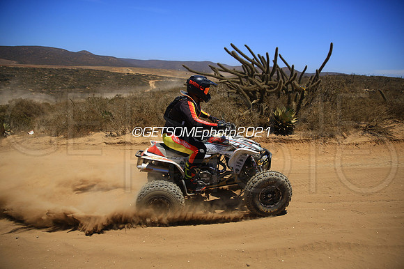 1a_061221_Baja500_GETSOMEphoto_027373
