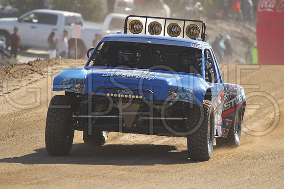 1425_16Baja1000_GETSOMEphoto_86033