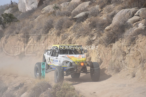 153_111821_21B1K_GETSOMEphoto_2244