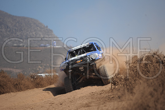 704_16RBDC_GETSOMEphoto_78493