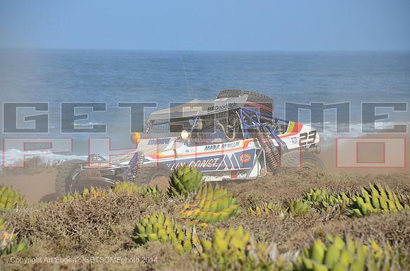 23_GETSOMEphoto_NORRA_MX1000_11292