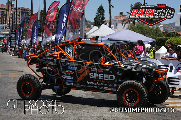 1930_15Baja500_GETSOMEphoto_47822