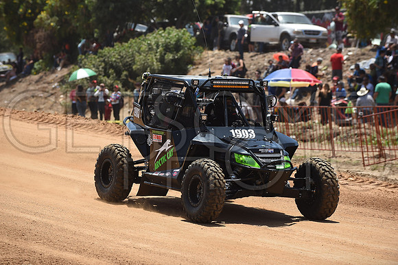 1903_16Baja500_GETSOMEphoto_72138