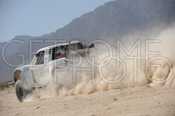 206_16SF250_GETSOMEphoto_67040