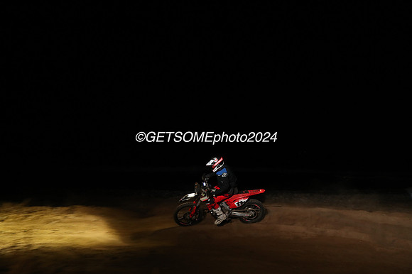 11X_111524_BAJA1000_GETSOMEPHOTO_0061638