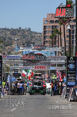 1916_15Baja500_GETSOMEphoto_47844