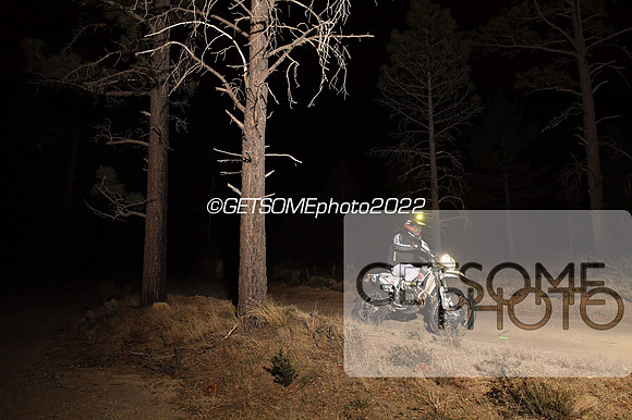 3x_111822_B1K_GETSOMEphoto_078573