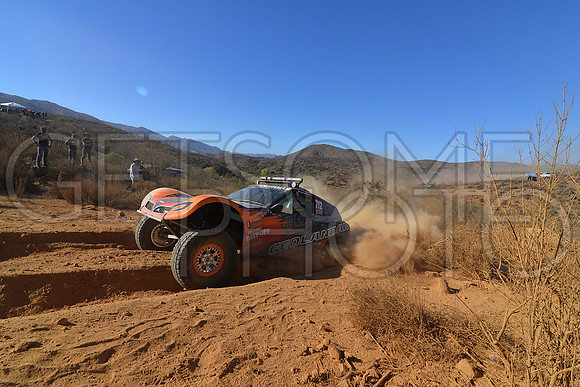 712_16Baja1000_GETSOMEphoto_85953