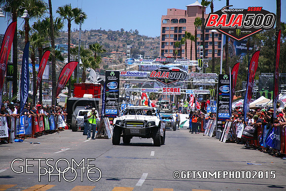 802_15Baja500_GETSOMEphoto_49908