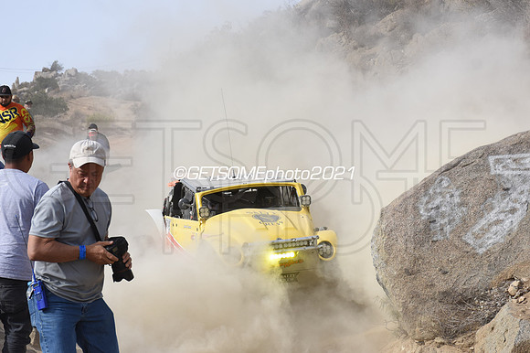 500_111821_21B1K_GETSOMEphoto_3721