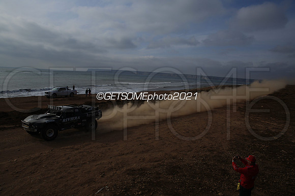 3L_111821_21B1K_GETSOMEphoto_2111