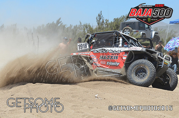 1918_15Baja500_GETSOMEphoto_48126
