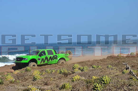 59_GETSOMEphoto_NORRA_MX1000_11052