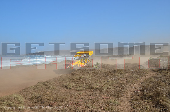 7_GETSOMEphoto_NORRA_MX1000_10977