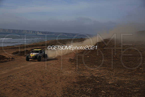 153_111821_21B1K_GETSOMEphoto_2163