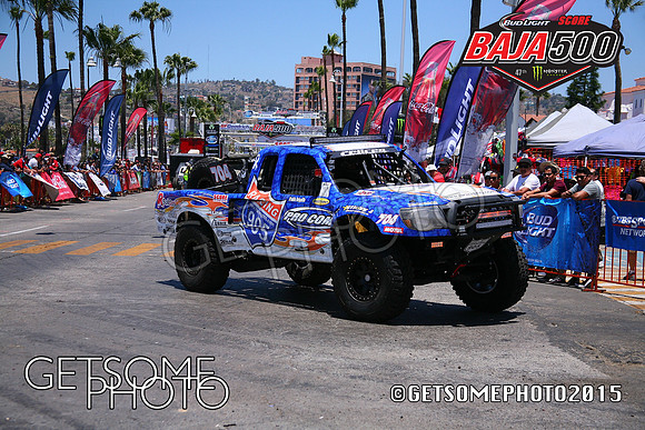 704_15Baja500_GETSOMEphoto_49887