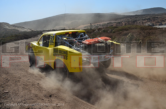 52_GETSOMEphoto_NORRA_MX1000_11209