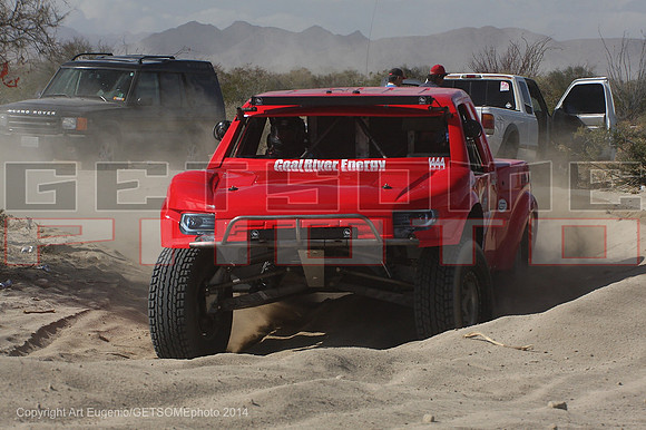 1444_2014_San_Felipe_score_getsomephoto_2943