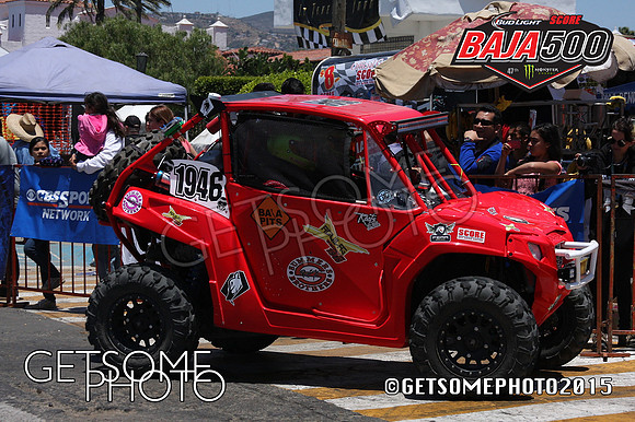 1946_15Baja500_GETSOMEphoto_47850