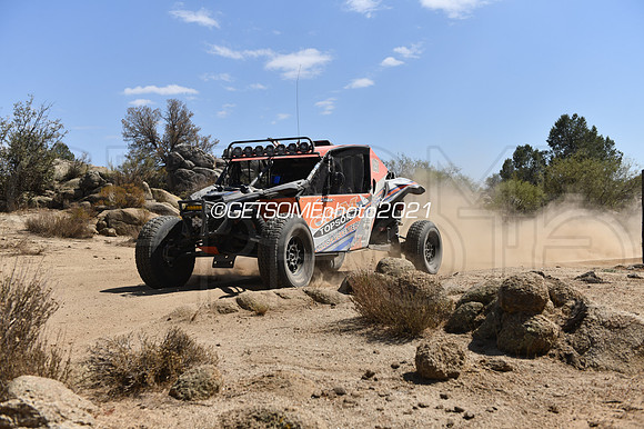 1898_091821_21B400_GETSOMEphoto_029910