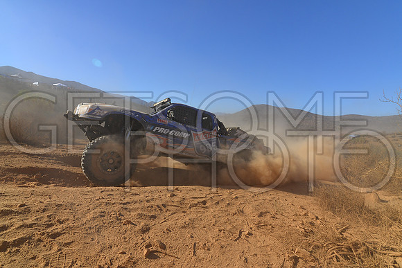 704_16Baja1000_GETSOMEphoto_85968