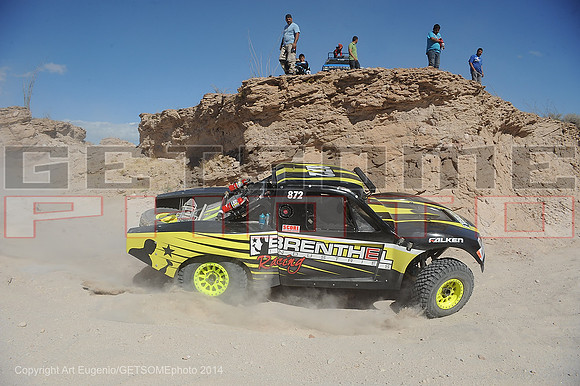 872_2014_San_Felipe_score_getsomephoto_2770