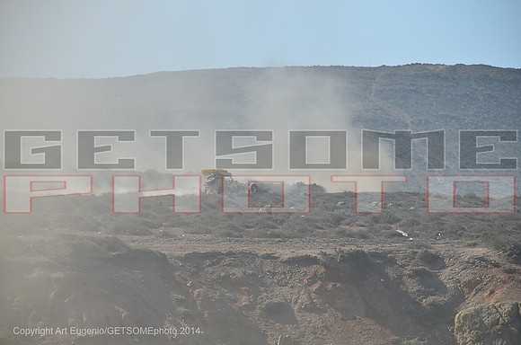 7_GETSOMEphoto_NORRA_MX1000_10993