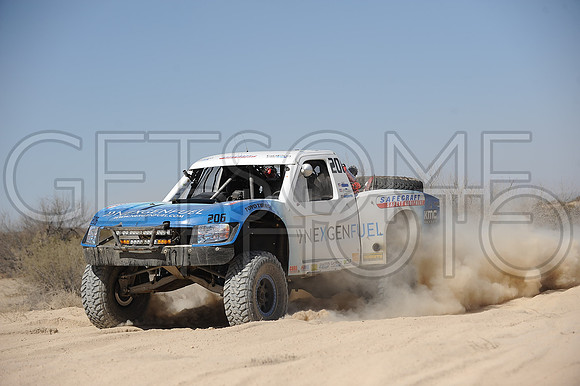 206_16SF250_GETSOMEphoto_67037