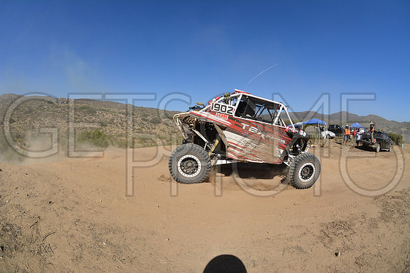 1902_16Baja500_GETSOMEphoto_71774