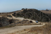 700_16RBDC_GETSOMEphoto_78506