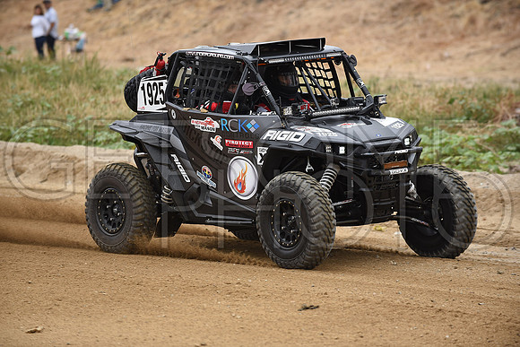 1925_17Baja500_GETSOMEphoto_108731