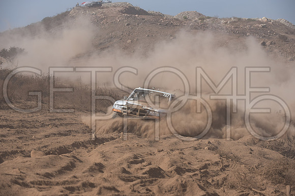 747_16RBDC_GETSOMEphoto_78595
