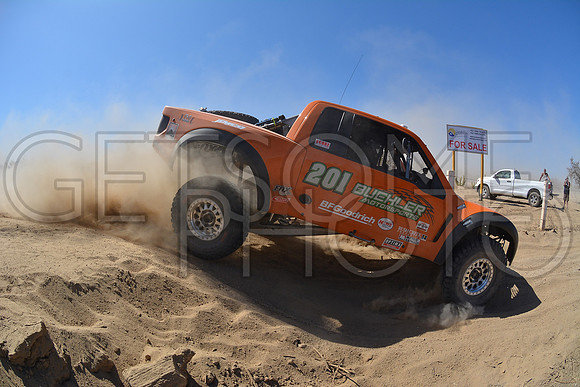 201_16SF250_GETSOMEphoto_66894