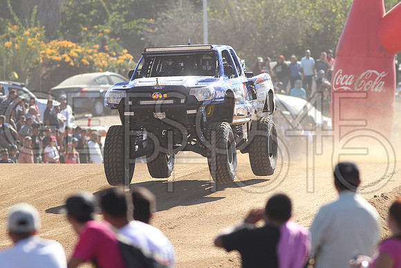704_16Baja1000_GETSOMEphoto_86112