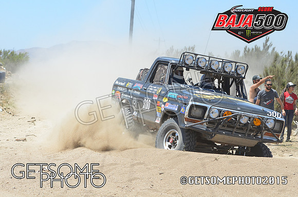 300_15Baja500_GETSOMEphoto_50312