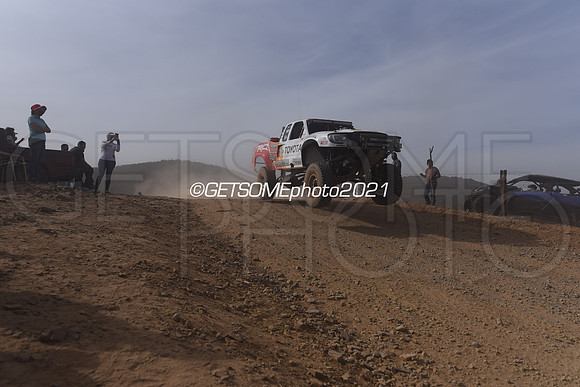 701f_111821_21B1K_GETSOMEphoto_3184
