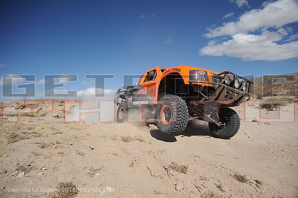 808_2014_San_Felipe_score_getsomephoto_2803