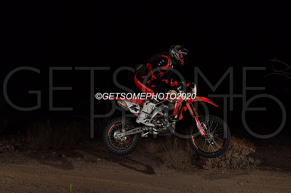 1x_092620_20B500_GETSOMEphoto_008911