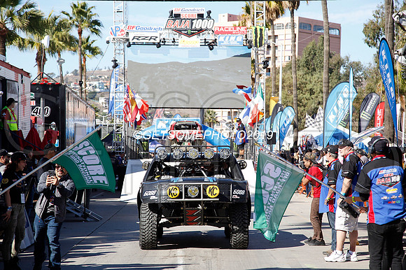 GSP_241119_19Baja1000_074252