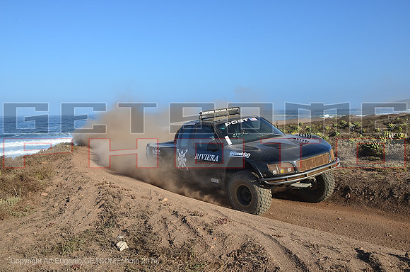 93_GETSOMEphoto_NORRA_MX1000_11786