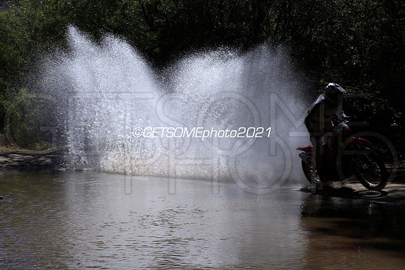 5x_061221_Baja500_GETSOMEphoto_026490