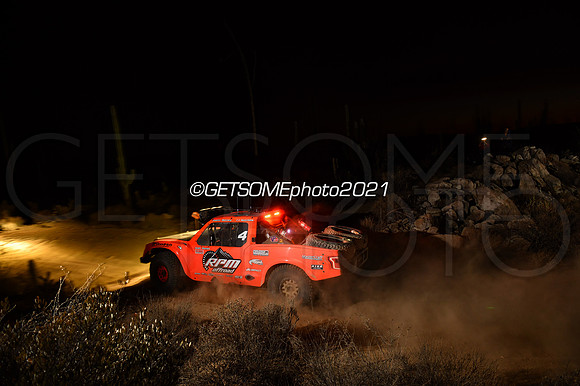 4_111821_21B1K_GETSOMEphoto_1927