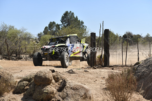 1919_091821_21B400_GETSOMEphoto_029912