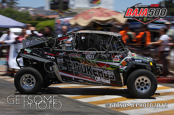 1911_15Baja500_GETSOMEphoto_47801