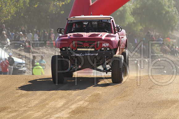 1424_16Baja1000_GETSOMEphoto_86053